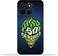 غطاء خلفي للهاتف المحمول من مادة TPU متوافق مع هاتف Honor Play 9C بتصميم رقم 14