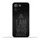 غطاء خلفي للهاتف المحمول من مادة TPU، متوافق مع هاتف Honor X5b Plus، بتصميم رقم 5