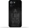 غطاء خلفي للهاتف المحمول من مادة TPU، متوافق مع هاتف Honor X5b Plus، بتصميم رقم 5