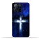 غطاء خلفي للهاتف المحمول من مادة TPU متوافق مع هاتف Honor X5b Plus بتصميم 18