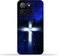 غطاء خلفي للهاتف المحمول من مادة TPU متوافق مع هاتف Honor X5b Plus بتصميم 18