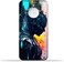 غطاء خلفي للهاتف المحمول من مادة TPU، متوافق مع هاتف Honor X60 5G، بتصميم رقم 4