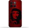 غطاء خلفي للهاتف المحمول من مادة TPU، متوافق مع هاتف Honor X6c 4G، بتصميم 12