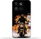 غطاء خلفي للهاتف المحمول من مادة TPU، متوافق مع هاتف Honor X7d 4G، بتصميم رقم 6.