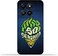 غطاء خلفي للهاتف المحمول من مادة TPU متوافق مع هاتف Honor X7d 4G بتصميم 14