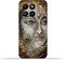 غطاء خلفي للهاتف المحمول من مادة TPU متوافق مع هاتف Honor X7d 5G بتصميم 16