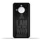 Generic TPU Mobile Back Case Cover Compatible With Honor X9c Smart With Design 05
