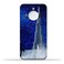 غطاء خلفي للهاتف المحمول من مادة TPU متوافق مع هاتف Honor X9c الذكي بتصميم 11