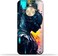 غطاء خلفي للهاتف المحمول من مادة TPU، متوافق مع هاتف Honor X9d، بتصميم رقم 4