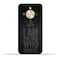 Generic TPU Mobile Back Case Cover Compatible With Honor X9d With Design 05