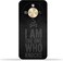 Generic TPU Mobile Back Case Cover Compatible With Honor X9d With Design 05