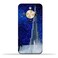 غطاء خلفي للهاتف المحمول من مادة TPU متوافق مع هاتف Honor X9d بتصميم 11