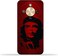 غطاء خلفي للهاتف المحمول من مادة TPU متوافق مع هاتف Honor X9d بتصميم 12