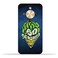 غطاء خلفي للهاتف المحمول من مادة TPU متوافق مع هاتف Honor X9d بتصميم 14