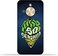 غطاء خلفي للهاتف المحمول من مادة TPU متوافق مع هاتف Honor X9d بتصميم 14