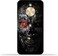 غطاء خلفي للهاتف المحمول من مادة TPU، متوافق مع هاتف Honor X9d بتصميم 15