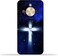 غطاء خلفي للهاتف المحمول من مادة TPU متوافق مع هاتف Honor X9d بتصميم 18