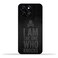 غطاء خلفي للهاتف المحمول من مادة TPU، متوافق مع هاتف Honor X7c، بتصميم رقم 5