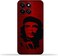Generic TPU Mobile Back Case Cover Compatible With Honor X7c With Design 12
