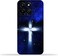 غطاء خلفي للهاتف المحمول من مادة TPU، متوافق مع هاتف Honor X7c بتصميم 19