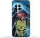 Generic TPU Mobile Back Case Cover Compatible With Huawei nova 13 Pro With Design 10