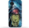 Generic TPU Mobile Back Case Cover Compatible With Huawei nova 13 With Design 10