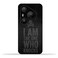 Generic TPU Mobile Back Case Cover Compatible With Huawei Pura 80 Pro With Design 05