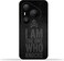 Generic TPU Mobile Back Case Cover Compatible With Huawei Pura 80 Pro With Design 05