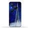 Generic TPU Mobile Back Case Cover Compatible With Huawei Pura 80 Pro With Design 11