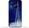 Generic TPU Mobile Back Case Cover Compatible With Huawei Pura 80 Pro With Design 11
