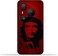 Generic TPU Mobile Back Case Cover Compatible With Huawei Pura 80 Pro With Design 12
