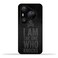Generic TPU Mobile Back Case Cover Compatible With Huawei Pura 80 Ultra With Design 05