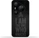 Generic TPU Mobile Back Case Cover Compatible With Huawei Pura 80 Ultra With Design 05