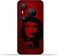 Generic TPU Mobile Back Case Cover Compatible With Huawei Pura 80 Ultra With Design 12