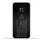 Generic TPU Mobile Back Case Cover Compatible With Huawei Enjoy 20 Plus 5G With Design 05