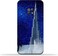 Generic TPU Mobile Back Case Cover Compatible With Huawei Enjoy 20 Plus 5G With Design 11