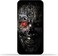 غطاء خلفي للهاتف المحمول من مادة TPU، متوافق مع هاتف هواوي إنجوي 20 بلس 5G، بتصميم أنيق.