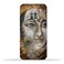 Generic TPU Mobile Back Case Cover Compatible With Huawei Enjoy 20 Plus 5G With Design 16