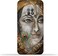 Generic TPU Mobile Back Case Cover Compatible With Huawei Enjoy 20 Plus 5G With Design 16