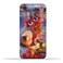 Generic TPU Mobile Back Case Cover Compatible With Huawei Enjoy 20 Plus 5G With Design 17