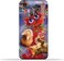 Generic TPU Mobile Back Case Cover Compatible With Huawei Enjoy 20 Plus 5G With Design 17