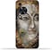 Generic TPU Mobile Back Case Cover Compatible With Huawei nova Y72 With Design 16