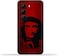 غطاء خلفي للهاتف المحمول من مادة TPU، متوافق مع هاتف Infinix Hot 60 5G، بتصميم رقم 12