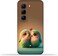 غطاء خلفي للهاتف المحمول من مادة TPU، متوافق مع هاتف Infinix Hot 60i 4G، بتصميم رقم 9