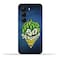 Generic TPU Mobile Back Case Cover Compatible With Infinix Hot 60i 4G With Design 14
