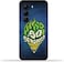 Generic TPU Mobile Back Case Cover Compatible With Infinix Hot 60i 4G With Design 14