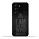 غطاء خلفي للهاتف المحمول من مادة TPU، متوافق مع هاتف Infinix Hot 50 5G، بتصميم رقم 05