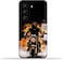 Generic TPU Mobile Back Case Cover Compatible With Infinix Hot 50 Pro+ 4G With Design 06
