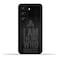 Generic TPU Mobile Back Case Cover Compatible With Infinix Hot 60 Pro+ / Infinix Hot 60 Pro Plus With Design 05