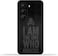Generic TPU Mobile Back Case Cover Compatible With Infinix Hot 60 Pro+ / Infinix Hot 60 Pro Plus With Design 05